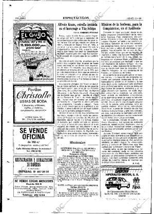 ABC MADRID 13-04-1989 página 102