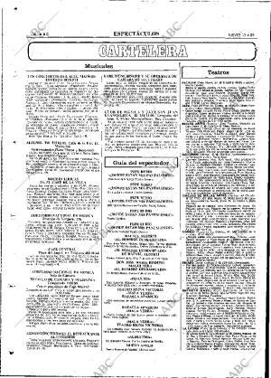 ABC MADRID 13-04-1989 página 104