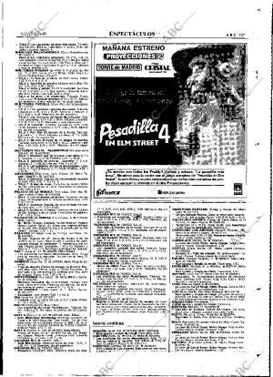 ABC MADRID 13-04-1989 página 107