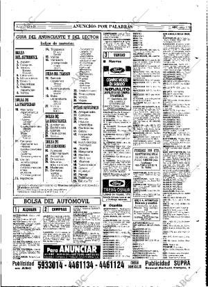 ABC MADRID 13-04-1989 página 115