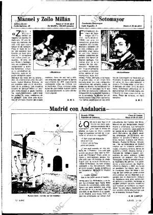 ABC MADRID 13-04-1989 página 12