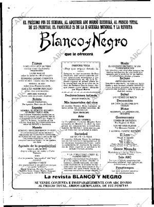 ABC MADRID 13-04-1989 página 138