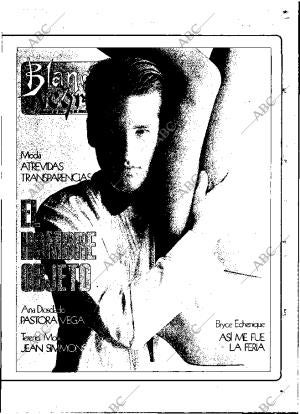 ABC MADRID 13-04-1989 página 139