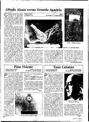 ABC MADRID 13-04-1989 página 14