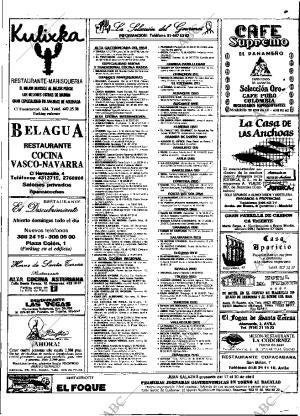ABC MADRID 13-04-1989 página 141