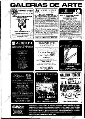 ABC MADRID 13-04-1989 página 16