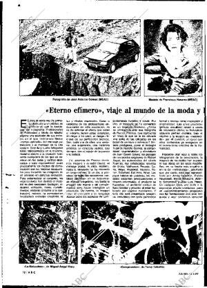 ABC MADRID 13-04-1989 página 18