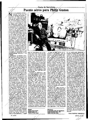 ABC MADRID 13-04-1989 página 20