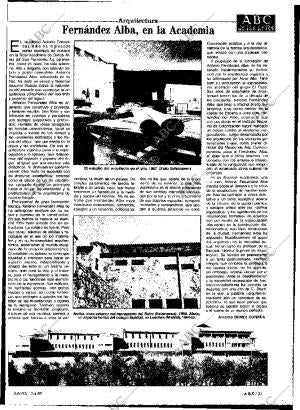 ABC MADRID 13-04-1989 página 21
