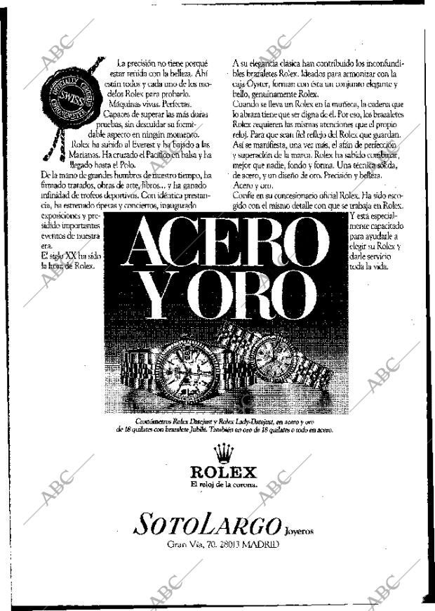 ABC MADRID 13-04-1989 página 24