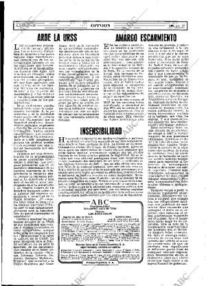 ABC MADRID 13-04-1989 página 27