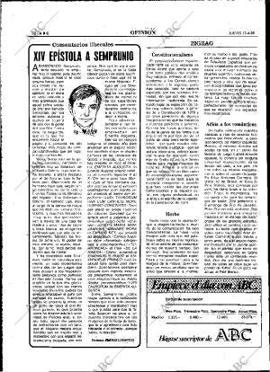 ABC MADRID 13-04-1989 página 28