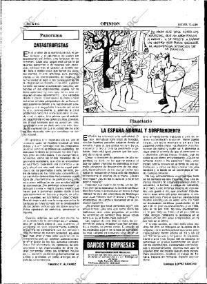 ABC MADRID 13-04-1989 página 30