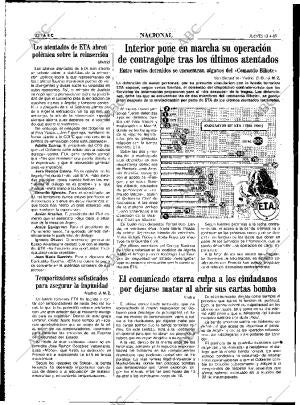 ABC MADRID 13-04-1989 página 32