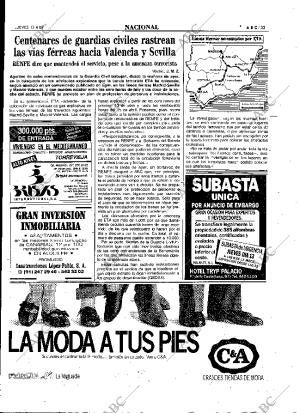 ABC MADRID 13-04-1989 página 33