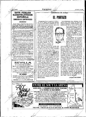 ABC MADRID 13-04-1989 página 34