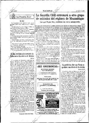 ABC MADRID 13-04-1989 página 36