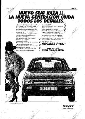 ABC MADRID 13-04-1989 página 37