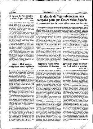 ABC MADRID 13-04-1989 página 38