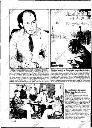 ABC MADRID 13-04-1989 página 4