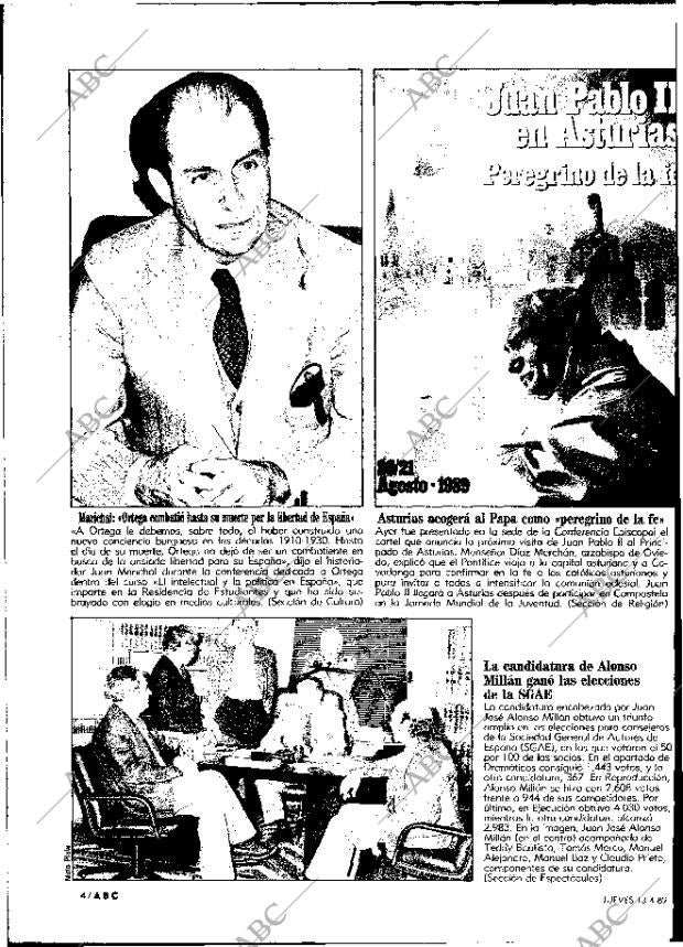 ABC MADRID 13-04-1989 página 4