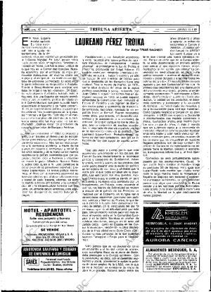 ABC MADRID 13-04-1989 página 42