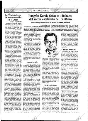 ABC MADRID 13-04-1989 página 43