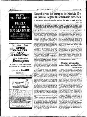 ABC MADRID 13-04-1989 página 46