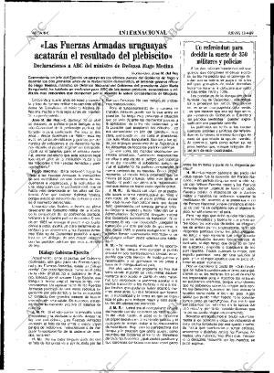 ABC MADRID 13-04-1989 página 48