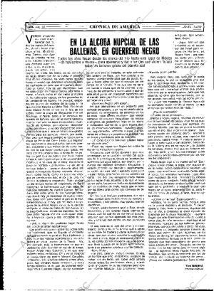 ABC MADRID 13-04-1989 página 50