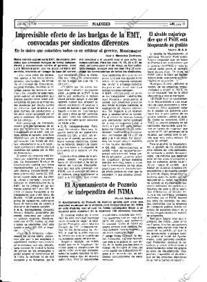 ABC MADRID 13-04-1989 página 51