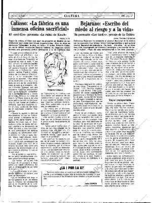 ABC MADRID 13-04-1989 página 57