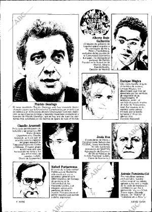 ABC MADRID 13-04-1989 página 6