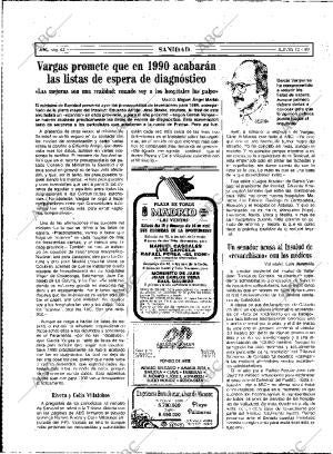 ABC MADRID 13-04-1989 página 62