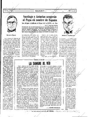 ABC MADRID 13-04-1989 página 63