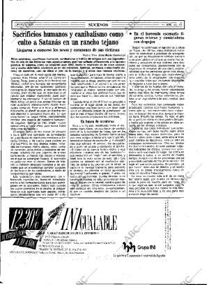 ABC MADRID 13-04-1989 página 67