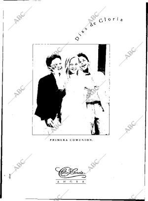 ABC MADRID 13-04-1989 página 7