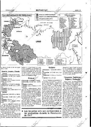 ABC MADRID 13-04-1989 página 73