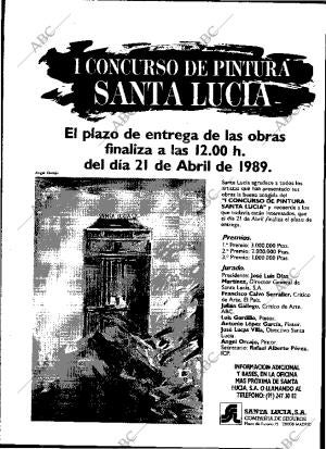 ABC MADRID 13-04-1989 página 8