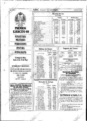 ABC MADRID 13-04-1989 página 86