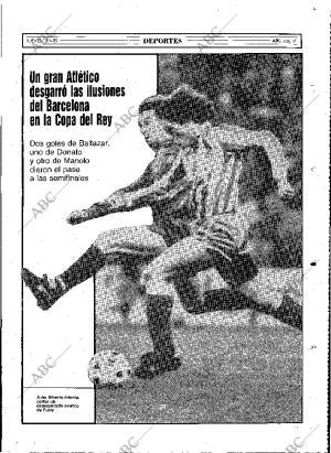 ABC MADRID 13-04-1989 página 91