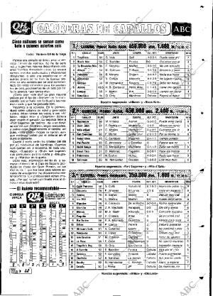 ABC MADRID 13-04-1989 página 97