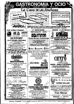 ABC MADRID 14-04-1989 página 10