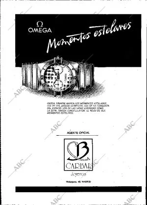 ABC MADRID 14-04-1989 página 12