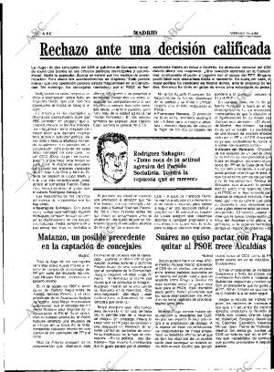 ABC MADRID 14-04-1989 página 30