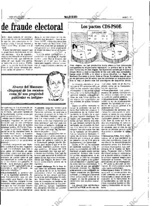 ABC MADRID 14-04-1989 página 31