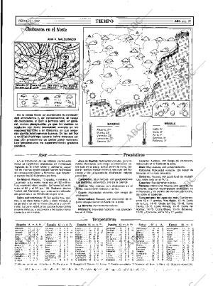 ABC MADRID 14-04-1989 página 39