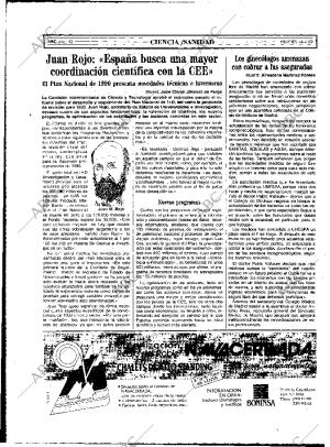 ABC MADRID 14-04-1989 página 42