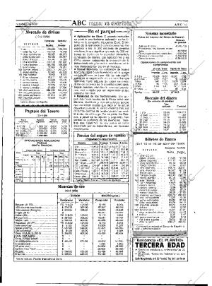 ABC MADRID 14-04-1989 página 55
