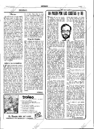 ABC SEVILLA 14-04-1989 página 17
